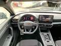 CUPRA Leon SPORTSTOURER 2.0 TSI 4DRIVE VZ AHK+NAVI+LED Schwarz - thumbnail 14