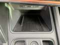 CUPRA Leon SPORTSTOURER 2.0 TSI 4DRIVE VZ AHK+NAVI+LED Schwarz - thumbnail 26