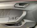 CUPRA Leon SPORTSTOURER 2.0 TSI 4DRIVE VZ AHK+NAVI+LED Schwarz - thumbnail 20