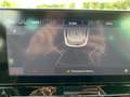 CUPRA Leon SPORTSTOURER 2.0 TSI 4DRIVE VZ AHK+NAVI+LED Schwarz - thumbnail 25