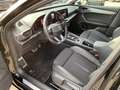 CUPRA Leon SPORTSTOURER 2.0 TSI 4DRIVE VZ AHK+NAVI+LED Schwarz - thumbnail 9