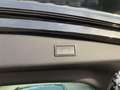 CUPRA Leon SPORTSTOURER 2.0 TSI 4DRIVE VZ AHK+NAVI+LED Schwarz - thumbnail 28