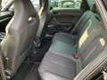 CUPRA Leon SPORTSTOURER 2.0 TSI 4DRIVE VZ AHK+NAVI+LED Schwarz - thumbnail 11