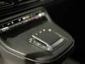 Mercedes-Benz V 250 Lang Nieuw model navi groot scherm 7 zitplaatsen Plateado - thumbnail 19