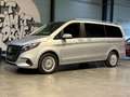 Mercedes-Benz V 250 Lang Nieuw model navi groot scherm 7 zitplaatsen Plateado - thumbnail 24