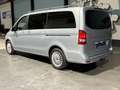 Mercedes-Benz V 250 Lang Nieuw model navi groot scherm 7 zitplaatsen Plateado - thumbnail 22