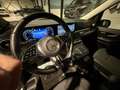 Mercedes-Benz V 250 Lang Nieuw model navi groot scherm 7 zitplaatsen Plateado - thumbnail 8