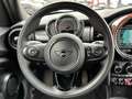 MINI One 5 portes - Clim auto - GPS - Garantie 12m Gris - thumbnail 10