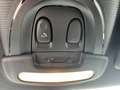 MINI One 5 portes - Clim auto - GPS - Garantie 12m Grijs - thumbnail 15