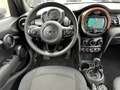MINI One 5 portes - Clim auto - GPS - Garantie 12m Gris - thumbnail 9
