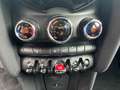 MINI One 5 portes - Clim auto - GPS - Garantie 12m Grau - thumbnail 12