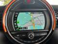 MINI One 5 portes - Clim auto - GPS - Garantie 12m Gris - thumbnail 11