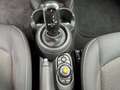 MINI One 5 portes - Clim auto - GPS - Garantie 12m Grijs - thumbnail 13