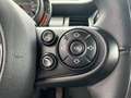 MINI One 5 portes - Clim auto - GPS - Garantie 12m Gris - thumbnail 16