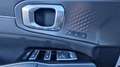 Kia Sorento Sorento 2.2 CRDI SCR AWD Platin DCT8 Weiß - thumbnail 26
