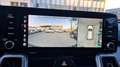 Kia Sorento Sorento 2.2 CRDI SCR AWD Platin DCT8 Weiß - thumbnail 31