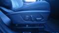 Kia Sorento Sorento 2.2 CRDI SCR AWD Platin DCT8 Weiß - thumbnail 42