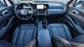 Kia Sorento Sorento 2.2 CRDI SCR AWD Platin DCT8 Weiß - thumbnail 18