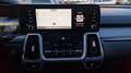 Kia Sorento Sorento 2.2 CRDI SCR AWD Platin DCT8 Weiß - thumbnail 21