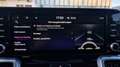 Kia Sorento Sorento 2.2 CRDI SCR AWD Platin DCT8 Weiß - thumbnail 33