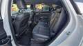 Kia Sorento Sorento 2.2 CRDI SCR AWD Platin DCT8 Weiß - thumbnail 15