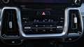 Kia Sorento Sorento 2.2 CRDI SCR AWD Platin DCT8 Weiß - thumbnail 38