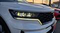 Kia Sorento Sorento 2.2 CRDI SCR AWD Platin DCT8 Weiß - thumbnail 43