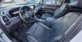 Kia Sorento Sorento 2.2 CRDI SCR AWD Platin DCT8 Weiß - thumbnail 22