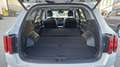 Kia Sorento Sorento 2.2 CRDI SCR AWD Platin DCT8 Weiß - thumbnail 11