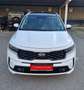 Kia Sorento Sorento 2.2 CRDI SCR AWD Platin DCT8 Weiß - thumbnail 9