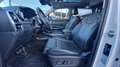 Kia Sorento Sorento 2.2 CRDI SCR AWD Platin DCT8 Weiß - thumbnail 23