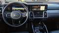 Kia Sorento Sorento 2.2 CRDI SCR AWD Platin DCT8 Weiß - thumbnail 19