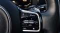 Kia Sorento Sorento 2.2 CRDI SCR AWD Platin DCT8 Weiß - thumbnail 39