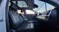 Kia Sorento Sorento 2.2 CRDI SCR AWD Platin DCT8 Weiß - thumbnail 41