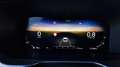 Kia Sorento Sorento 2.2 CRDI SCR AWD Platin DCT8 Weiß - thumbnail 35