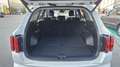 Kia Sorento Sorento 2.2 CRDI SCR AWD Platin DCT8 Weiß - thumbnail 10