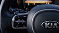 Kia Sorento Sorento 2.2 CRDI SCR AWD Platin DCT8 Weiß - thumbnail 40
