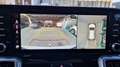 Kia Sorento Sorento 2.2 CRDI SCR AWD Platin DCT8 Weiß - thumbnail 30