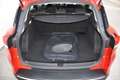 Renault Clio Dynamique / Service + Pickerl NEU / Rood - thumbnail 14