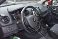 Renault Clio Dynamique / Service + Pickerl NEU / Rood - thumbnail 24