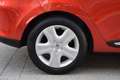 Renault Clio Dynamique / Service + Pickerl NEU / Rood - thumbnail 9