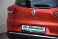 Renault Clio Dynamique / Service + Pickerl NEU / Rood - thumbnail 7