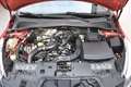 Renault Clio Dynamique / Service + Pickerl NEU / Rood - thumbnail 31