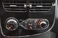Renault Clio Dynamique / Service + Pickerl NEU / Rood - thumbnail 19