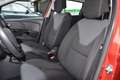 Renault Clio Dynamique / Service + Pickerl NEU / Rood - thumbnail 26