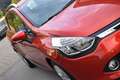 Renault Clio Dynamique / Service + Pickerl NEU / Rood - thumbnail 10