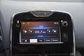 Renault Clio Dynamique / Service + Pickerl NEU / Rood - thumbnail 18