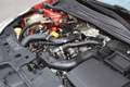 Renault Clio Dynamique / Service + Pickerl NEU / Rood - thumbnail 32