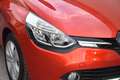 Renault Clio Dynamique / Service + Pickerl NEU / Rood - thumbnail 11