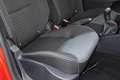 Renault Clio Dynamique / Service + Pickerl NEU / Rood - thumbnail 23